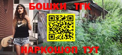 прущие грибы Конаково