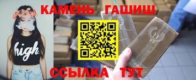 прущие грибы Конаково