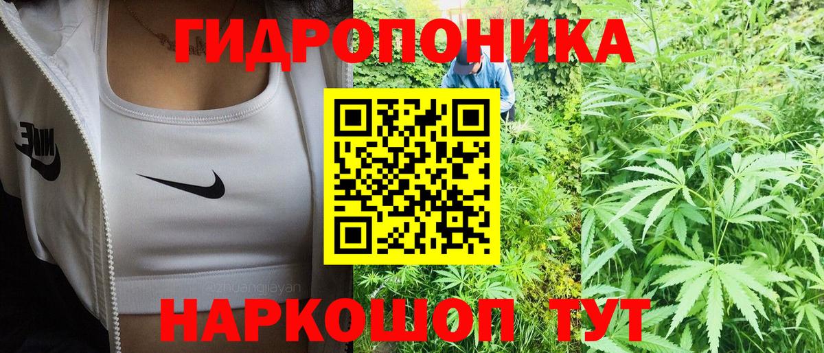 Гашиш Кирово-Чепецк